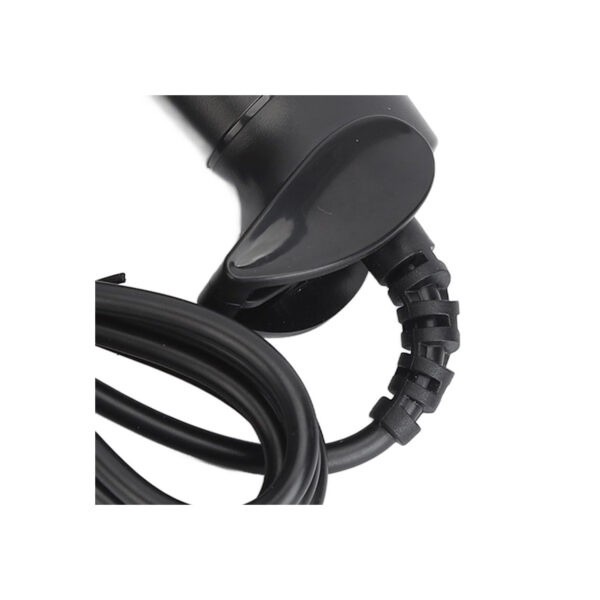 Pistola Lector codigo de barra U20 USB