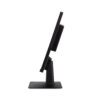 dbff9d_157a938c8ca04549839605f6a411b437mv2.jpg Monitor ViewSonic 22" VA2233-H