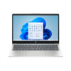 dbff9d_15801f412d034e9fbf9daf4b0b96ab38mv2.jpg Laptop HP 14" Core I3 N305 8GB SSD256GB 14-EP0792WM Moonlight Blue