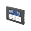 dbff9d_15aabbfec9004466965d4acbabbd5662mv2.png Disco Duro SSD 512GB Patriot