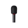 dbff9d_15ade72c71b84c7594a0b0d6256f8706mv2.png Microfono Havit SK851 Inalambrico