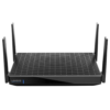 Router Linksys MR75WH AXE6600 Mesh Tri Band Hydra Pro 6E