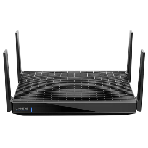 dbff9d_15db92b62b4048c89d860adad62975acmv2.png Router Linksys MR75WH AXE6600 Mesh Tri Band Hydra Pro 6E