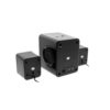 dbff9d_15ddc252b07a48b5a99934f6f1b76fc0mv2.jpg Corneta XTech xts375 con Control