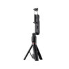 dbff9d_16057f8aec044e789e8367ede1be68damv2.jpg Selfie Stick Havit ST7600 Bluetooth + Luz LED