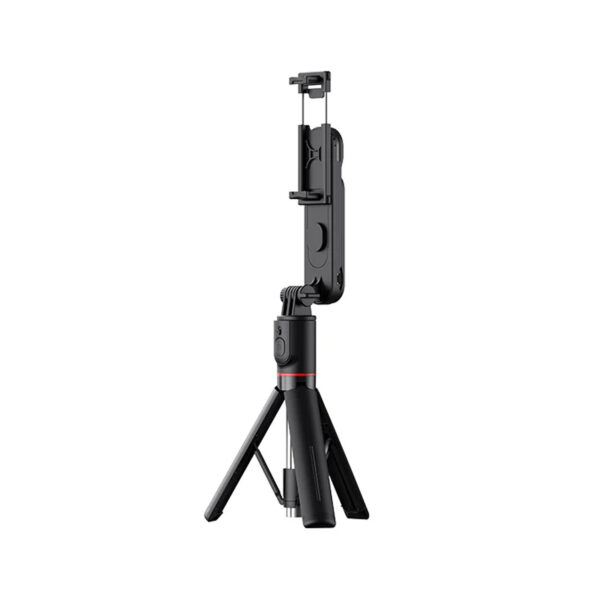 dbff9d_16057f8aec044e789e8367ede1be68damv2.jpg Selfie Stick Havit ST7600 Bluetooth + Luz LED