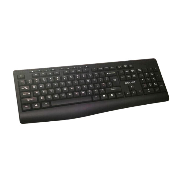 dbff9d_1612489a4a774293ab632d2b88576cb8mv2.jpg Teclado Delux k7008 USB