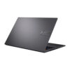 dbff9d_1635040dc37349ecbdf7349abaaee9e0mv2.jpg Laptop Asus 15.6" Ryzen 9 16GB SSD1tb M3502r Indie Black