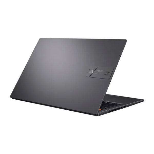 dbff9d_1635040dc37349ecbdf7349abaaee9e0mv2.jpg Laptop Asus 15.6" Ryzen 9 16GB SSD1tb M3502r Indie Black