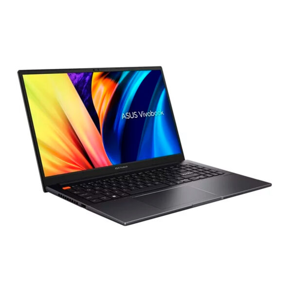 dbff9d_163e3b08429b4760ae44caf84e69bd55mv2.jpg Laptop Asus 15.6" Ryzen 9 16GB SSD1tb M3502r Indie Black