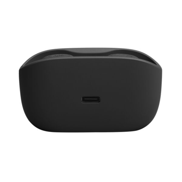 dbff9d_1684856cbc4b489192a5af2fa6a644f7mv2.jpg Audifono Jbl Wave Buds Black