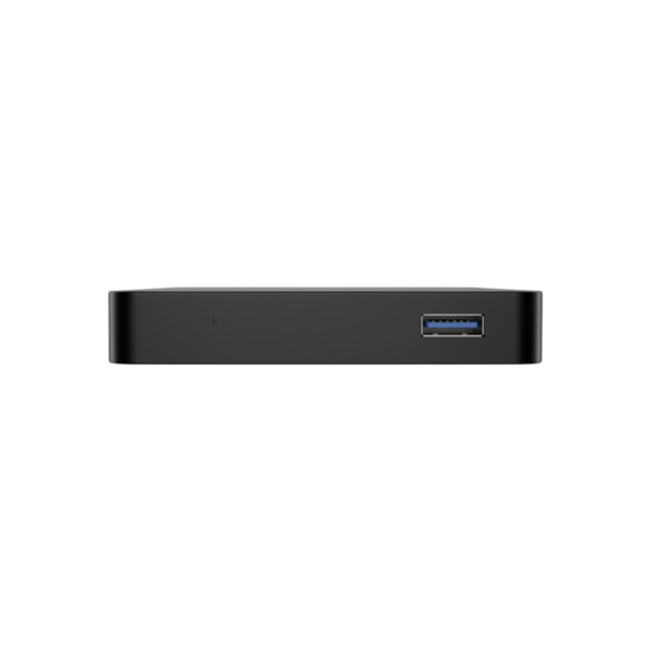 dbff9d_1691ff7e73f44e44aa43ae66fa2e9953mv2.png Case Externo 2.5" SpiderTec HDD/ SSD
