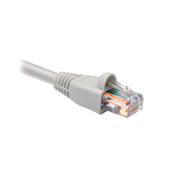 dbff9d_16999e4b4e4140b0887af07442d5c1e6mv2.jpg Cable Patch Cord NEXXT Professional Series CAT5e 7FT / 2M