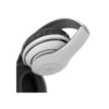 dbff9d_16a1a6ecc54d4991b425588196f8fc46mv2.jpg Audifono Klip Xtreme Khs-628wh Pulse Inalambrico