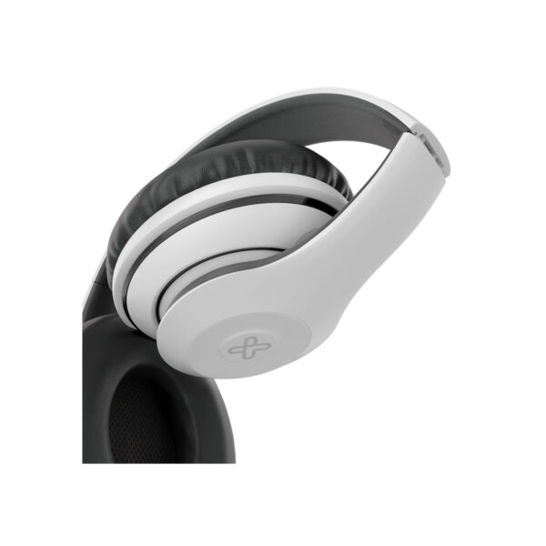 dbff9d_16a1a6ecc54d4991b425588196f8fc46mv2.jpg Audifono Klip Xtreme Khs-628wh Pulse Inalambrico
