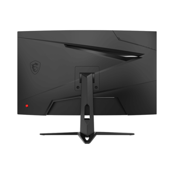 dbff9d_16cfb0f872db48b5840204da8f86e84emv2.png Monitor MSI 27" G27C3F Gaming Curvo