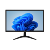 dbff9d_173007da4d894d7b86c5bb4d68a74e5amv2.png Monitor 21.5" SpiderTec SPI22HD