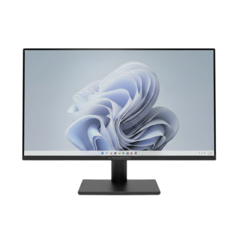 dbff9d_174a3da968224494aab75d851ade83fdmv2.png Monitor 24" SpiderTec SPI24HDW