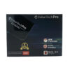 dbff9d_17537ac877fa4e32b25a119c5fadf58fmv2.jpg Disco Duro SSD 128GB Value Tech Pro