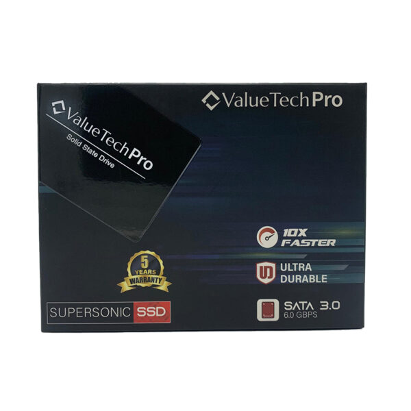 dbff9d_17537ac877fa4e32b25a119c5fadf58fmv2.jpg Disco Duro SSD 128GB Value Tech Pro