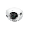 dbff9d_175a0b2236cb4f3c8c9fe0e1f72cbbbamv2.jpg Camara de seguridad VIGI C230l Mini Domo Tp-Link Exterior