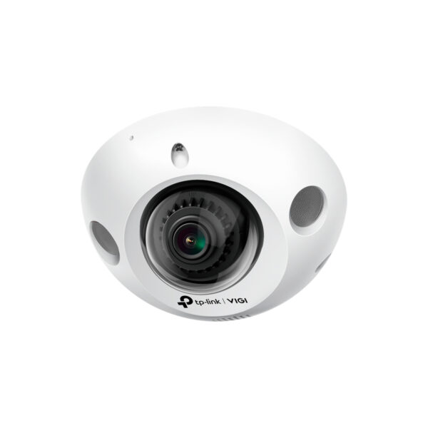 dbff9d_175a0b2236cb4f3c8c9fe0e1f72cbbbamv2.jpg Camara de seguridad VIGI C230l Mini Domo Tp-Link Exterior