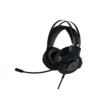 dbff9d_17678a181e9a4a3c9e6d9badd1f82f9dmv2.png Audifono Microfono XTech XTH-565 Morrighan