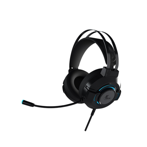 dbff9d_17678a181e9a4a3c9e6d9badd1f82f9dmv2.png Audifono Microfono XTech XTH-565 Morrighan