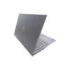 dbff9d_176eec5609224f9ab8961fed20b7d6e5mv2.png Laptop Compaq 14" N4500 8GB SSD 128GB QL14N45BM8128