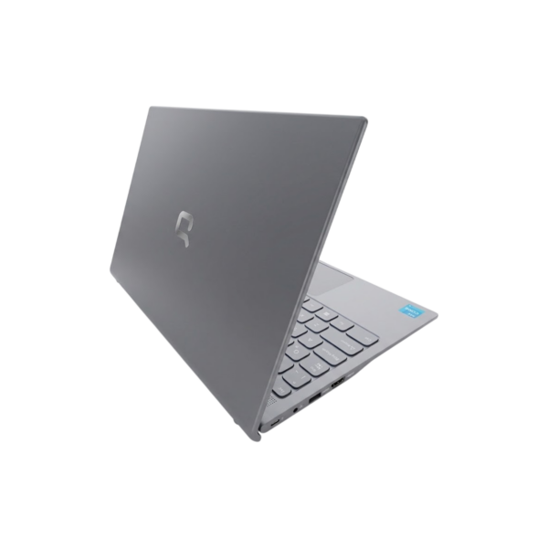 dbff9d_176eec5609224f9ab8961fed20b7d6e5mv2.png Laptop Compaq 14" N4500 8GB SSD 128GB QL14N45BM8128