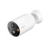 dbff9d_17f5fd8abe754dcf9c0b44f4e3143033mv2.jpg Camara Tapo C425 2K QHD Exterior