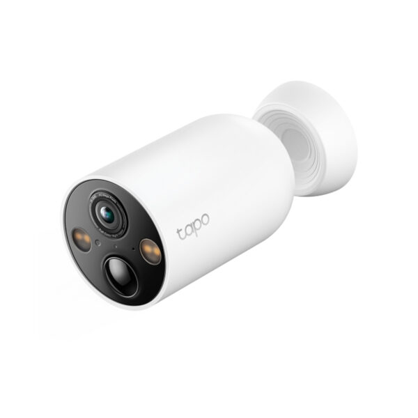 dbff9d_17f5fd8abe754dcf9c0b44f4e3143033mv2.jpg Camara Tapo C425 2K QHD Exterior