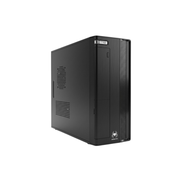 dbff9d_17f894f8b6f84dd280bb0ebf0d5228e2mv2.png Equipo Nuevo Core i5 7th Gen 8GB SSD 240GB