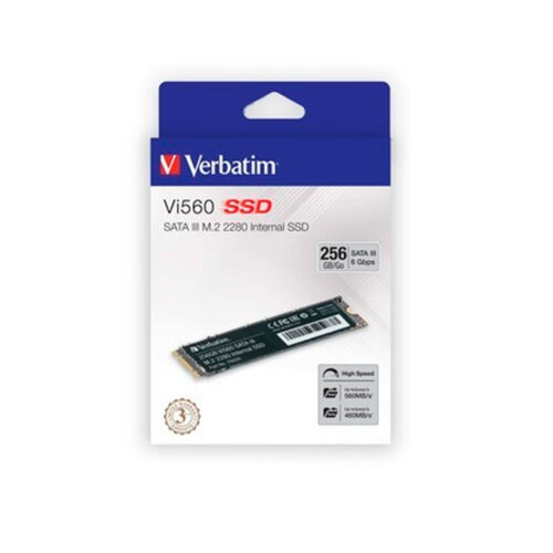 dbff9d_1821b9a715d0409c9a7e5383d423f311mv2.jpg Disco Duro SSD 256GB M.2 Verbatim