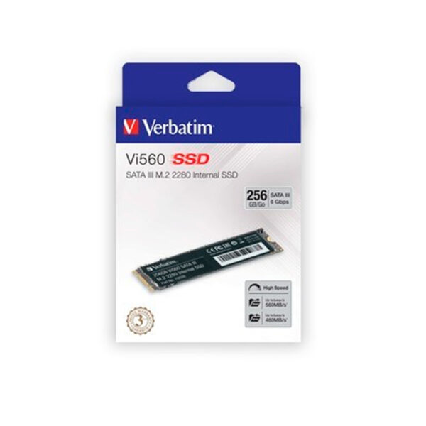 dbff9d_1821b9a715d0409c9a7e5383d423f311mv2.jpg Disco Duro SSD 256GB M.2 Verbatim