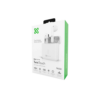 dbff9d_1837b02e59ec4922b7d8ddbc585d1bc9mv2.png Audifono Klip Xtreme Kte-010wh Twin Touch Inalambricos White