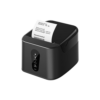 dbff9d_183f100dd1a7490487372c14bb2e7573mv2.png Impresora Termica Tickera 58mm JP58B USB