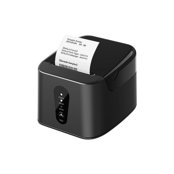dbff9d_183f100dd1a7490487372c14bb2e7573mv2.png Impresora Termica Tickera 58mm JP58B USB