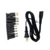 dbff9d_184a4423bb654820a044714034d0c1e2mv2.jpg Cargador Universal para Laptop Havit NA8029 de 9 Puntas 12v a 24v 90w