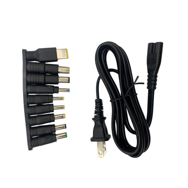 dbff9d_184a4423bb654820a044714034d0c1e2mv2.jpg Cargador Universal para Laptop Havit NA8029 de 9 Puntas 12v a 24v 90w