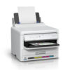dbff9d_184b9f81a9cd4deeb32b62dec2374b71mv2.jpg Impresora Epson WorkForce Pro WF C5390