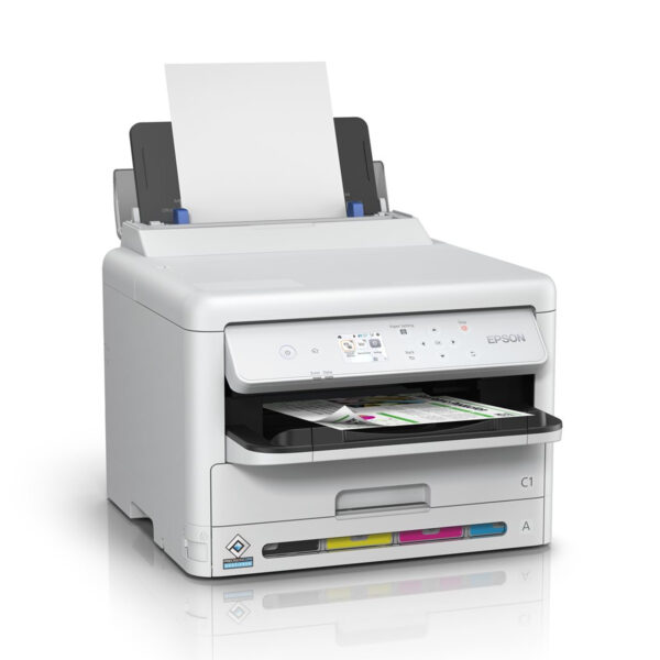 dbff9d_184b9f81a9cd4deeb32b62dec2374b71mv2.jpg Impresora Epson WorkForce Pro WF C5390