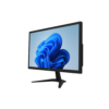 dbff9d_1863dcfd276a4422a54829cbe72f79c2mv2.png Monitor 21.5" SpiderTec SPI22HD