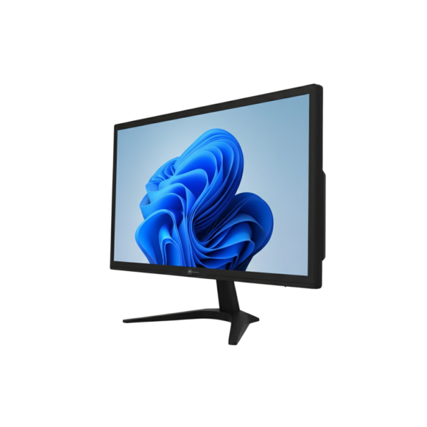 dbff9d_1863dcfd276a4422a54829cbe72f79c2mv2.png Monitor 21.5" SpiderTec SPI22HD