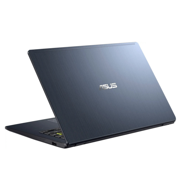 dbff9d_1891037c4f6d437ca702bced5a696e95mv2.png Laptop Asus 14" Celeron N4500 4GB EMMC 64GB E410K Star Black