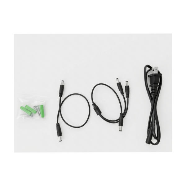 Mini UPS CDP 10.000mah 18w
