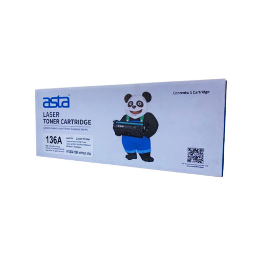 dbff9d_18c583c3022147739adb98dcc2fad39fmv2.jpg Toner Asta 136A Sin Chip