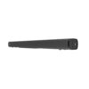 dbff9d_18e1aadaf7794a3e8137f861b7af9e9emv2.jpg Barra De Sonido Klip Xtreme Ksb-210 Tempo Inalambrica