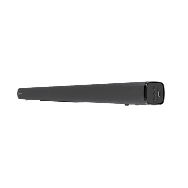dbff9d_18e1aadaf7794a3e8137f861b7af9e9emv2.jpg Barra De Sonido Klip Xtreme Ksb-210 Tempo Inalambrica