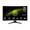 dbff9d_18fdbba1966a42e79814e619b281adaamv2.png Monitor MSI 32" MAG 321CQF E18